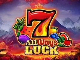 All Ways Luck
