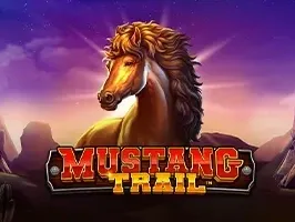 มัสแตง เทรล game thumbnail