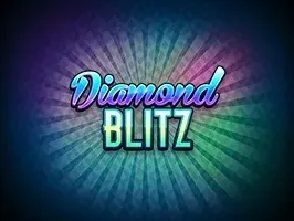 Diamond Blitz game thumbnail