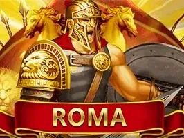 สนามประลองแห่งกรุงโรม thumbnail