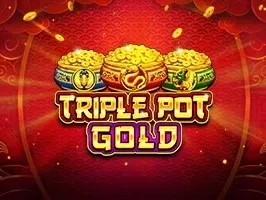 หม้อสามชั้นสีทอง screenshot