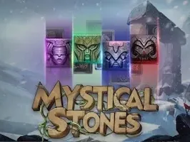 โตนเฮนจ์ game thumbnail