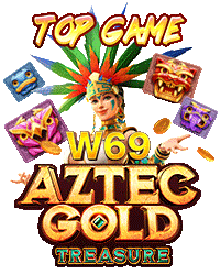 วงล้อนำโชค icon