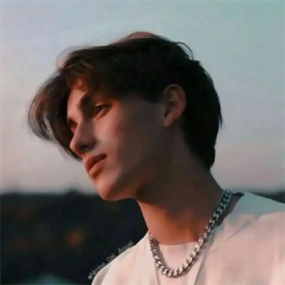 แอ๊ด คาราบาว avatar