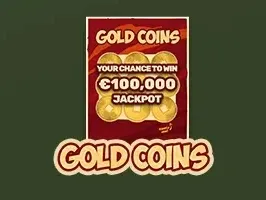 Gold Coins thumbnail