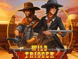 Wild Trigger