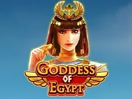 Goddess of Egypt screenshot