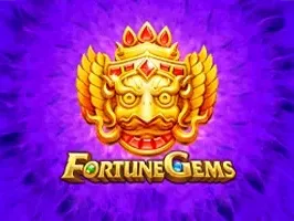 Fortune Gems screenshot