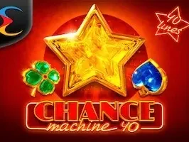 Chance Machine 40 game thumbnail