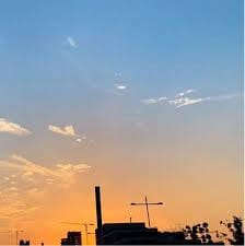 ฟรีน สโรชา avatar