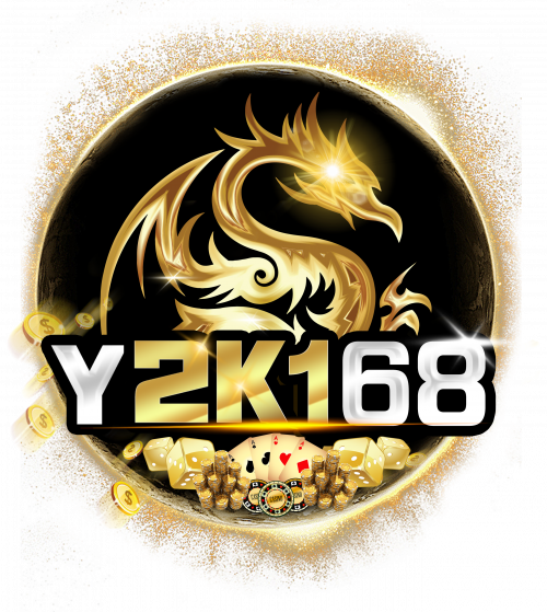 thy2k168 Logo
